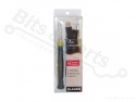 Soldering iron 5V / 8W USB
